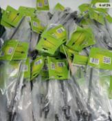 HOLE SAW KNOCKOUT TOOL X80