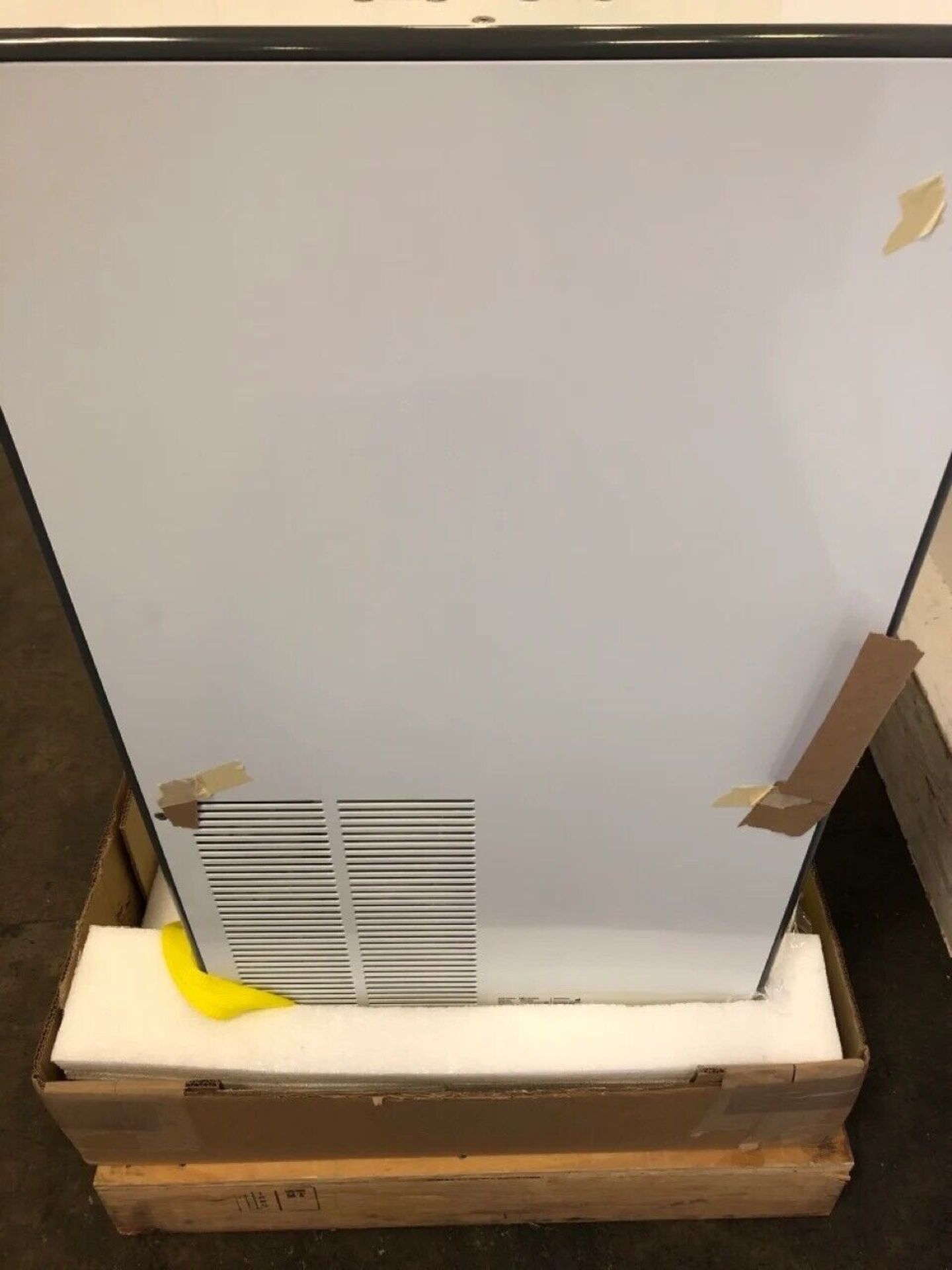 HYDROCYCLER2™ – WATER BATH THERMAL CYCLER FOR PCR RRP £15K+ - Image 6 of 8