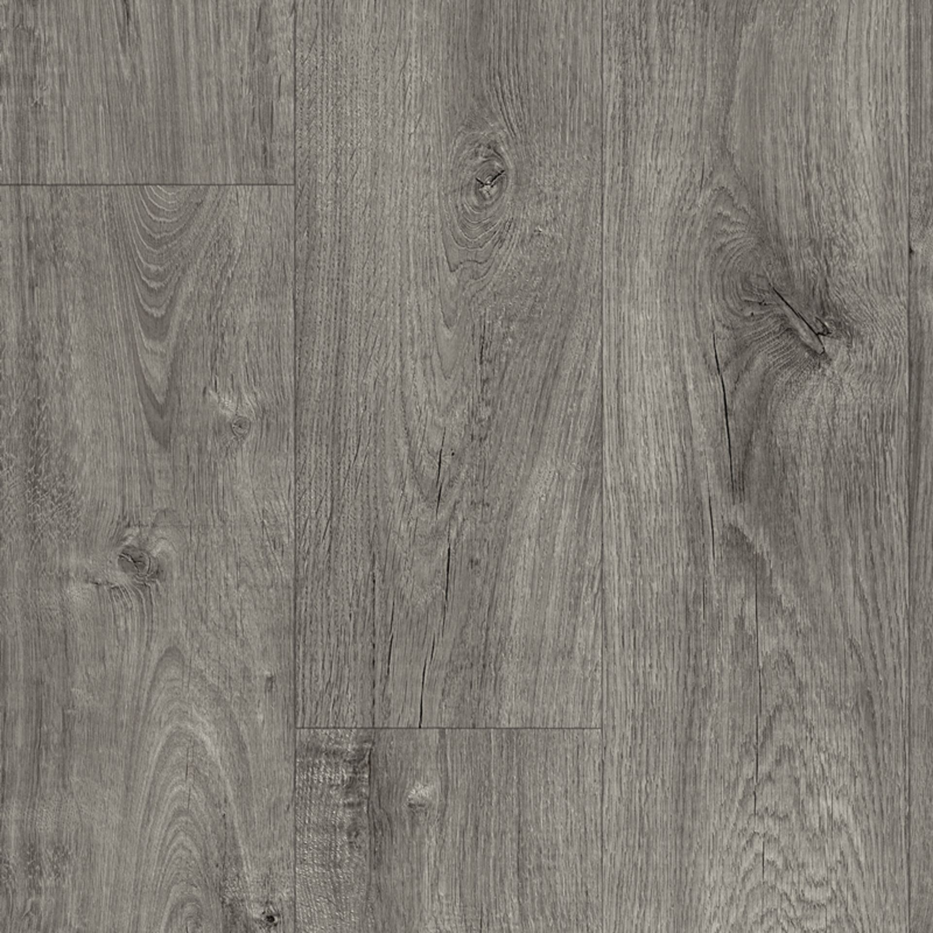 60M2 (30M X 2M) ENTRY-LEVEL DOMESTIC VINYL FLOORING ASH PLANK– BUDGET FRIENDLY!! RRP £800
