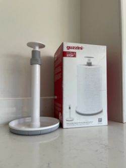 PALLETS OF STOCK FROM £1 - SITE CLOSING DOWN SALE - MASSIVE PROFIT OPPORTUNITY FOR RESELLERS- DELIVERY AVAILABLE! - Ends -Tue 18th Dec 11am