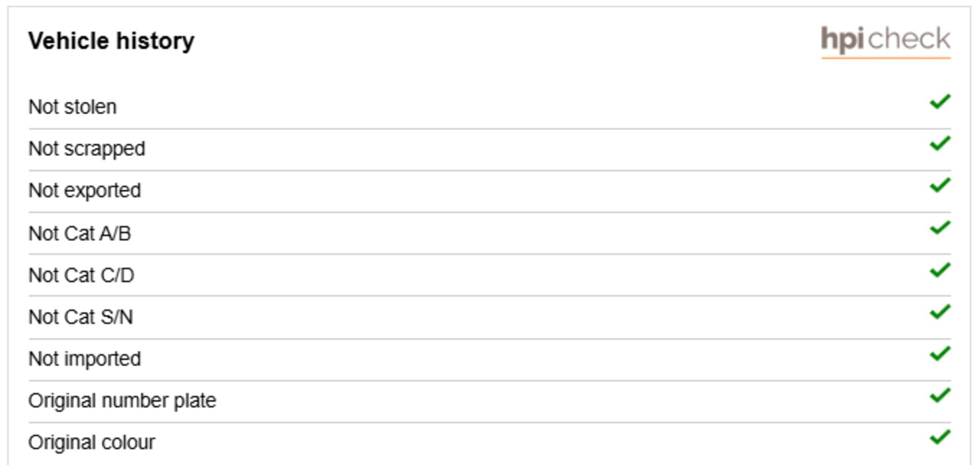 **(ONLY 104K MILEAGE)** 2011 PEUGEOT BOXER WELFARE BUS - Image 10 of 10