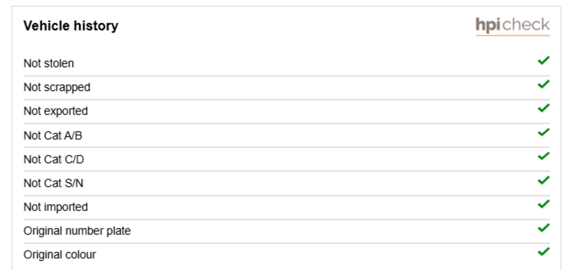 2015 FORD TRANSIT T350 L2H3 PTO COMPRESSOR / 110V - Image 15 of 15