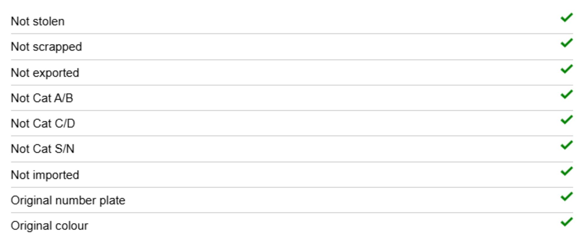 **(ONLY 118K MILEAGE)** 2016 FORD TRANSIT T350 MWB L2H3 2.2 TDCI 155PS VAN - Image 21 of 21