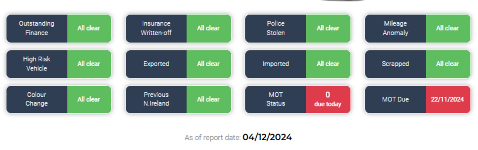 PEUGEOT PARTNER SE L1 BLUE HDI (2017) - Image 6 of 11