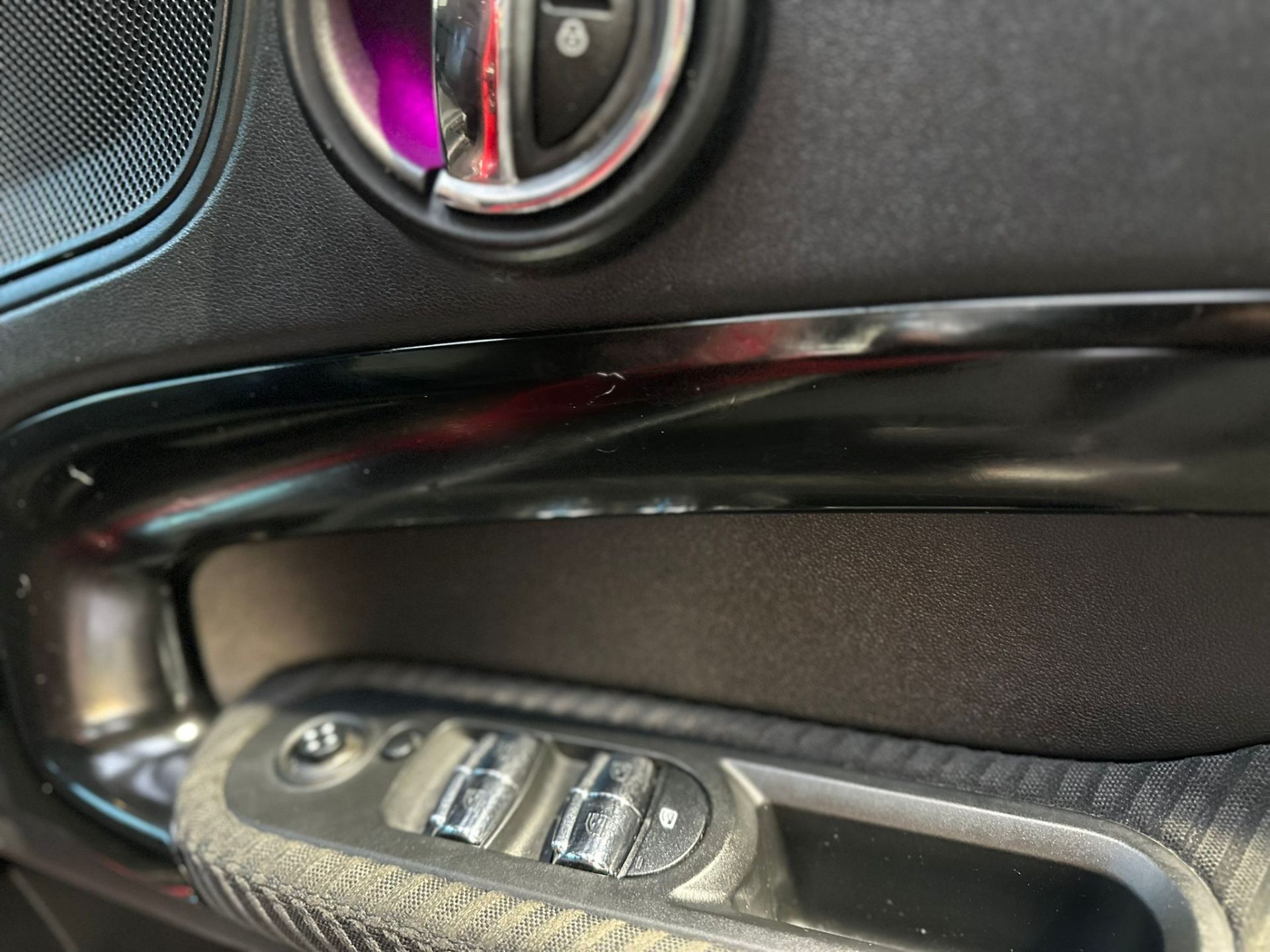 2017 MINI COUNTRYMAN COOPER ALL4 – GREAT SPEC – 2 OWNERS - 130K MILES >>--NO VAT ON HAMMER--<< - Image 20 of 51