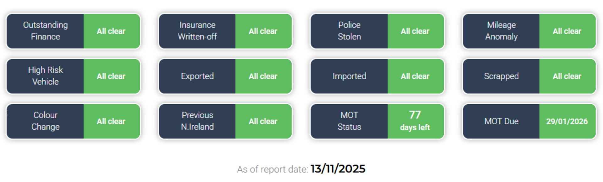 **(ONLY 62K MILEAGE)** FORD FIESTA 1.0T ECOBOOST ZETEC (S/S) 5DR>>--NO VAT ON HAMMER--<< - Image 35 of 35