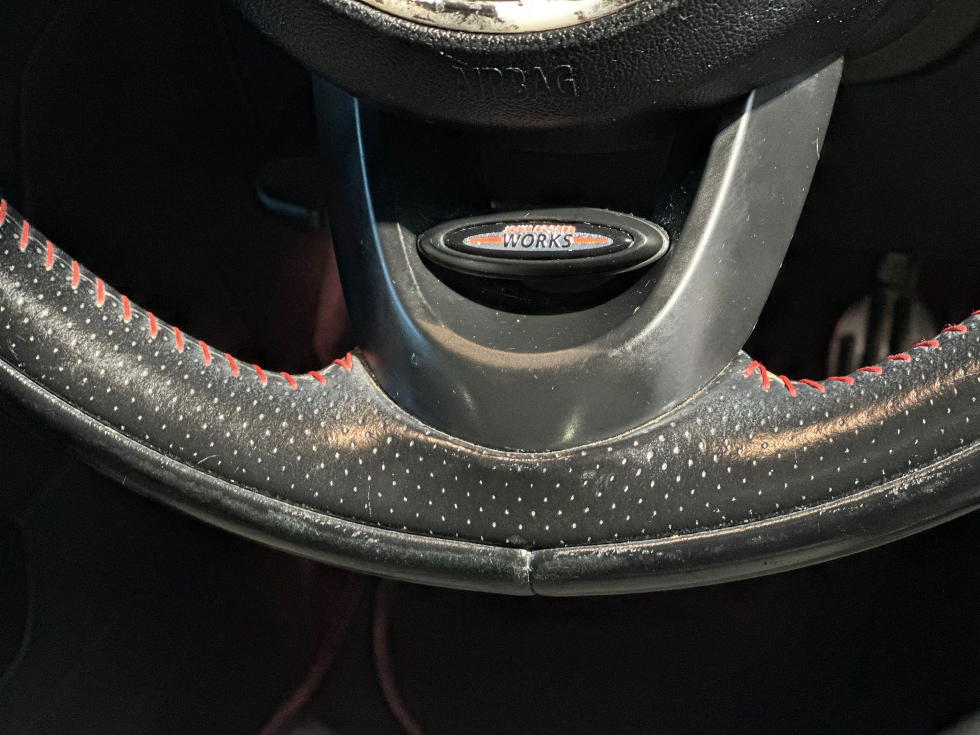 2017 MINI COUNTRYMAN COOPER ALL4 – GREAT SPEC – 2 OWNERS - 130K MILES >>--NO VAT ON HAMMER--<< - Image 47 of 51