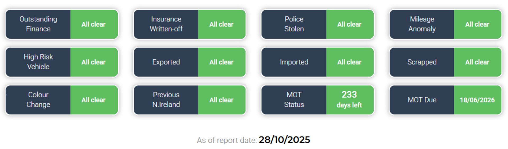 2011 VOLKSWAGEN TIGUAN 2.0 TDI BLUEMOTION TECH MATCH 2WD (S/S) 5DR >>--NO VAT ON HAMMER--<< - Image 32 of 33