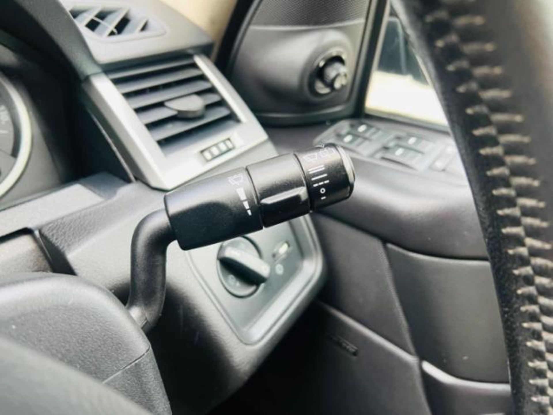 2006 LAND ROVER RANGE ROVER SPORT 2.7 TD V6 HSE STATION WAGON 5DR>>--NO VAT ON HAMMER--<< - Image 26 of 41