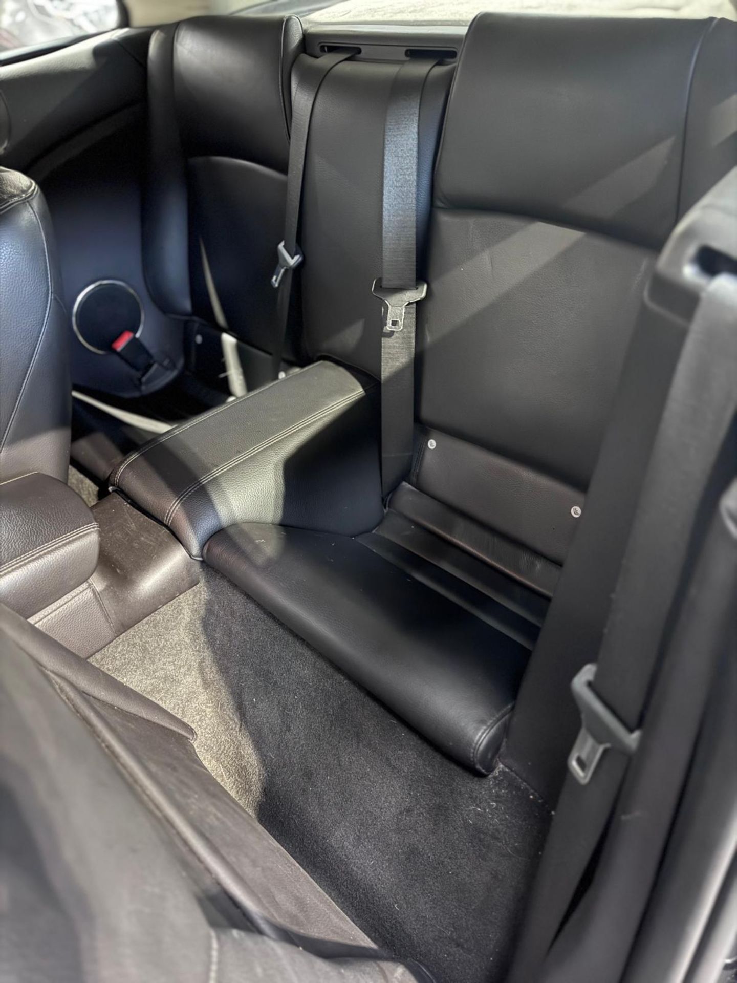 2007 JAGUAR XK 4.2 V8 AUTO – ULEZ COMPLIANT– HUGE HISTORY >>--NO VAT ON HAMMER--<< - Image 16 of 35