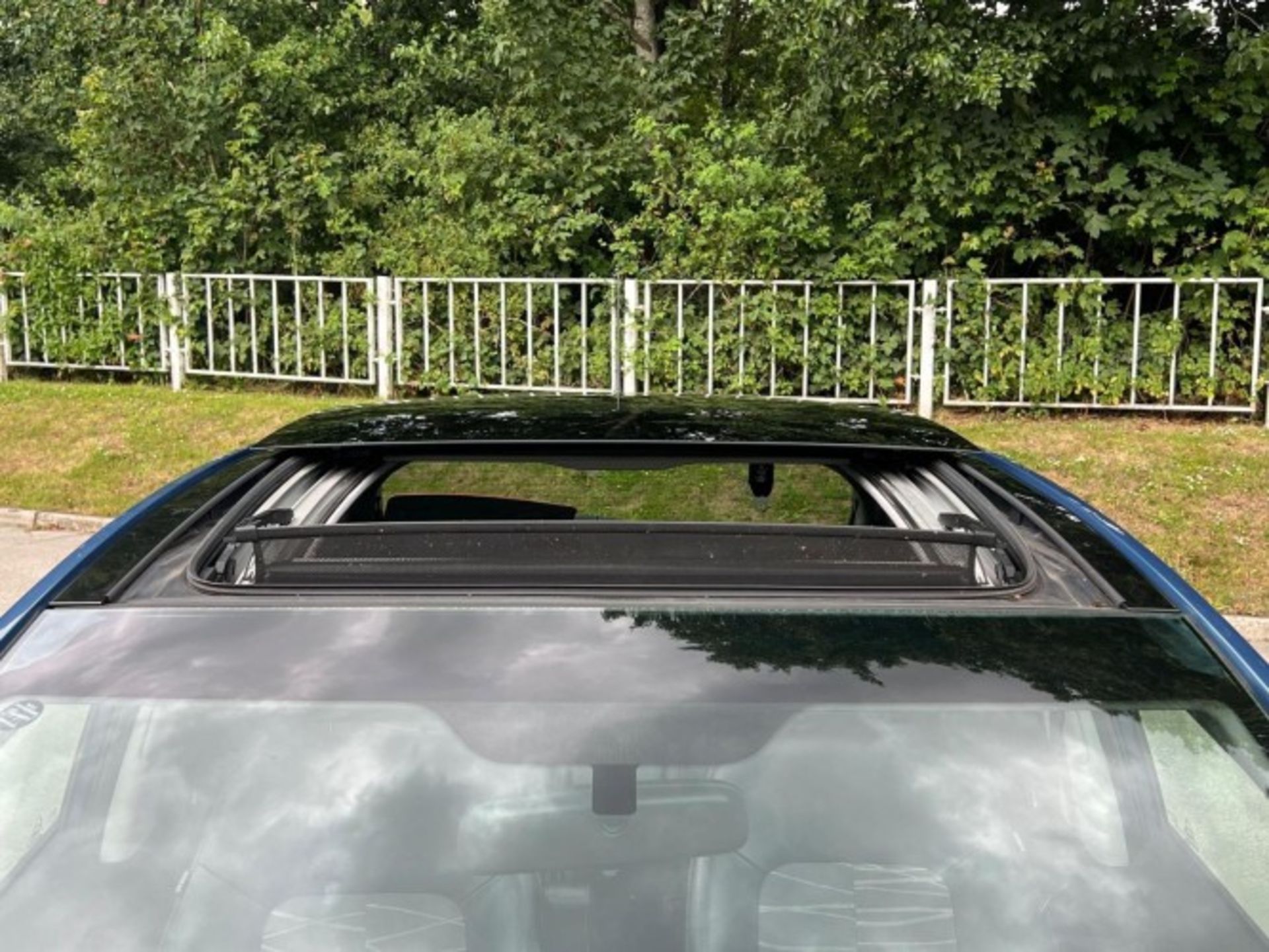 *(ONLY 93K MILEAGE)*2013 KIA VENGA 1.6 CRDI ECODYNAMICS 3 (S/S) 5DR–5-SEATER>-NO VAT ON HAMMER-< - Image 36 of 40