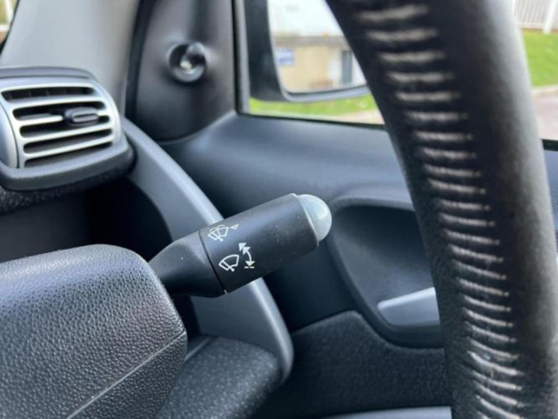 SMART FORTWO 1.0 MHD PASSION CABRIOLET AUTO 2DR – 2009>>--NO VAT ON HAMMER--<< - Image 30 of 36