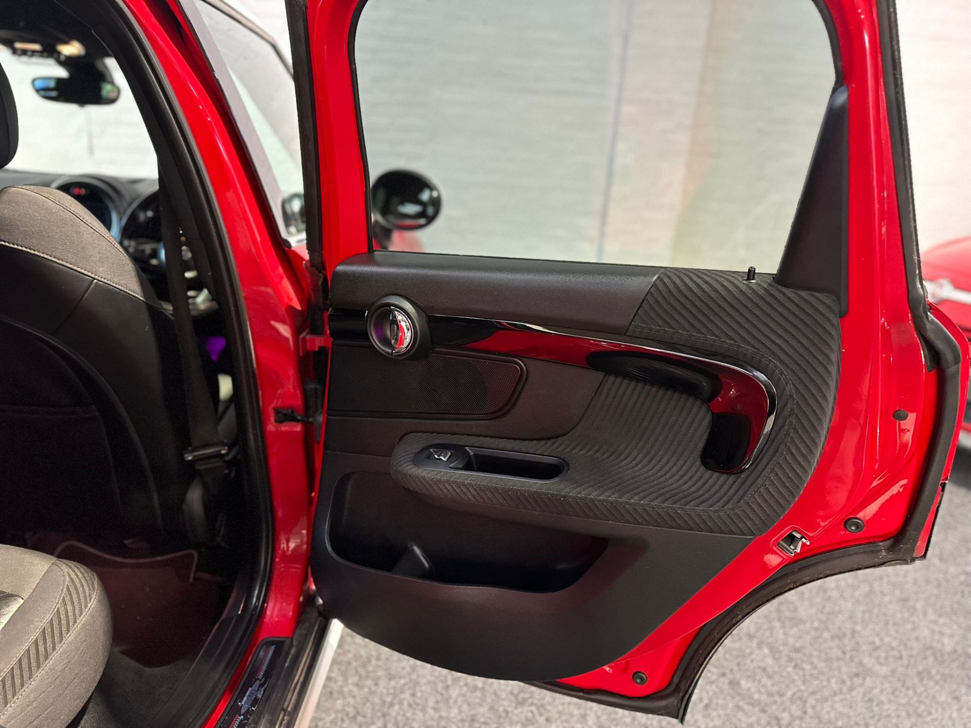 2017 MINI COUNTRYMAN COOPER ALL4 – GREAT SPEC – 2 OWNERS - 130K MILES >>--NO VAT ON HAMMER--<< - Image 29 of 51