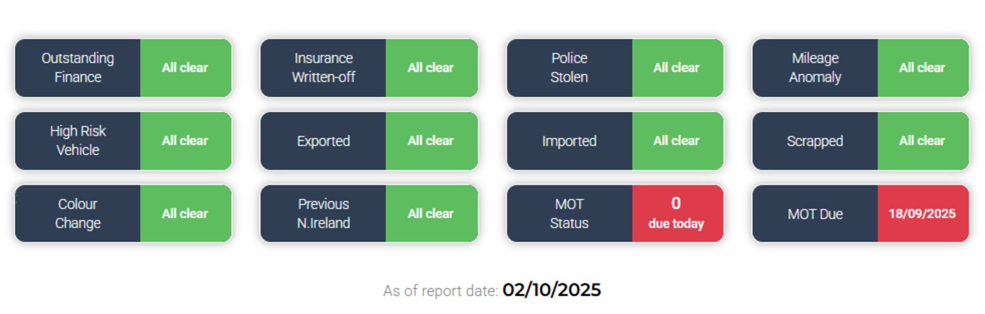 *(ONLY 106K MILEAGE)*2013 HONDA CIVIC 1.6 I-DTEC ES (S/S) 5-DOOR HATCHBACK >-NO VAT ON HAMMER-< - Image 42 of 42