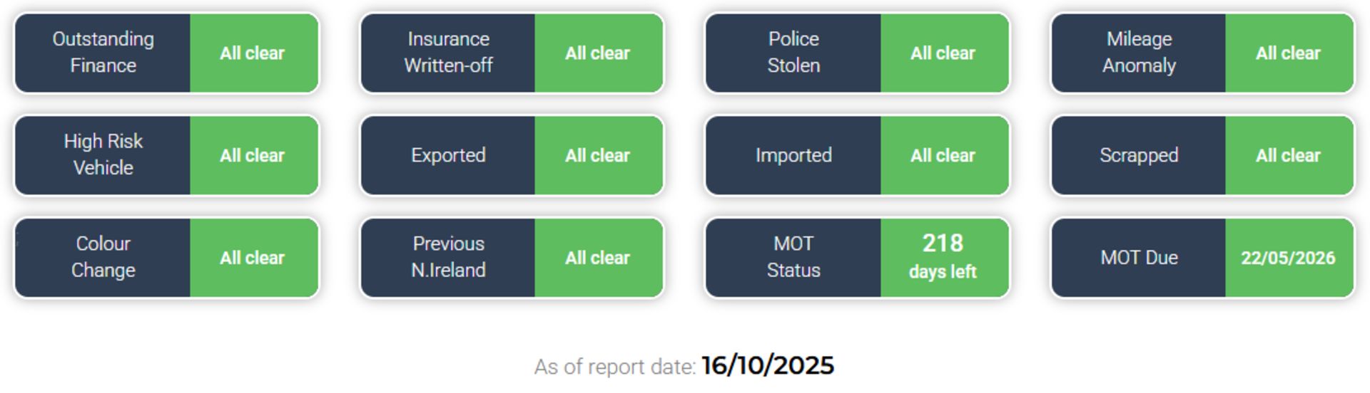**(ONLY 102K MILEAGE)** 2016 AUDI Q7 3.0 TDI V6 S LINE TIPTRONIC >>--NO VAT ON HAMMER--<< - Image 48 of 48