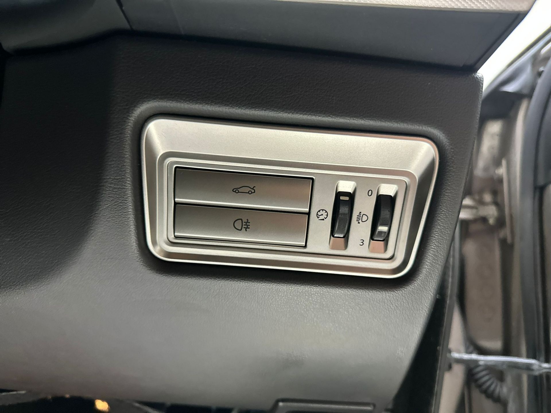 2008 JAGUAR XF LUXURY D V6 2.7 AUTO – FULL SERVICE HISTORY, 2 KEYS, >>--NO VAT ON HAMMER--<< - Image 11 of 36