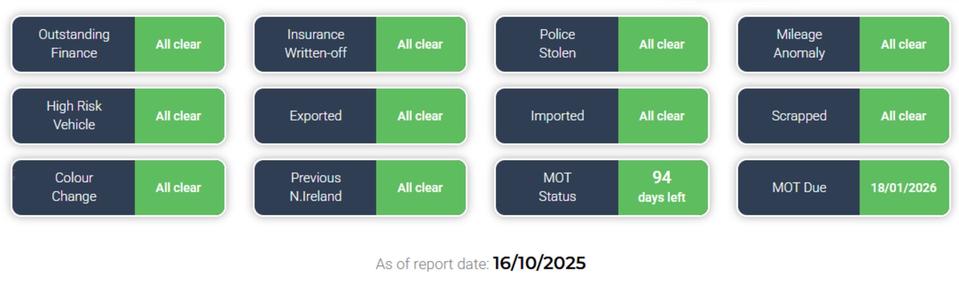 2014 KIA SPORTAGE 1.7 CRDI ECODYNAMICS 2 2WD>>--NO VAT ON HAMMER--<< - Image 34 of 34