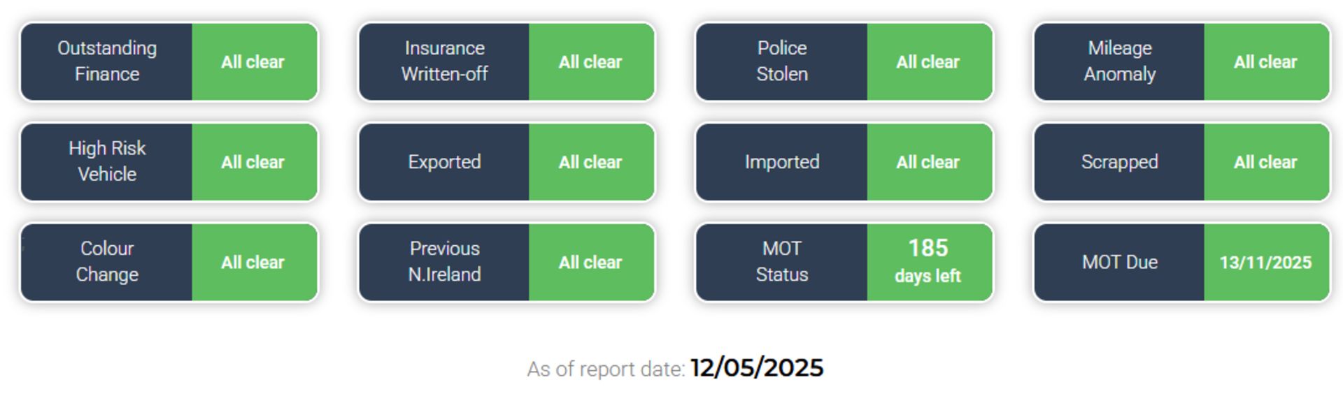2007 JAGUAR X-TYPE 2.0D S 4DR – 87,487 MILES – GREY – MANUAL >>--NO VAT ON HAMMER--<< - Image 11 of 27