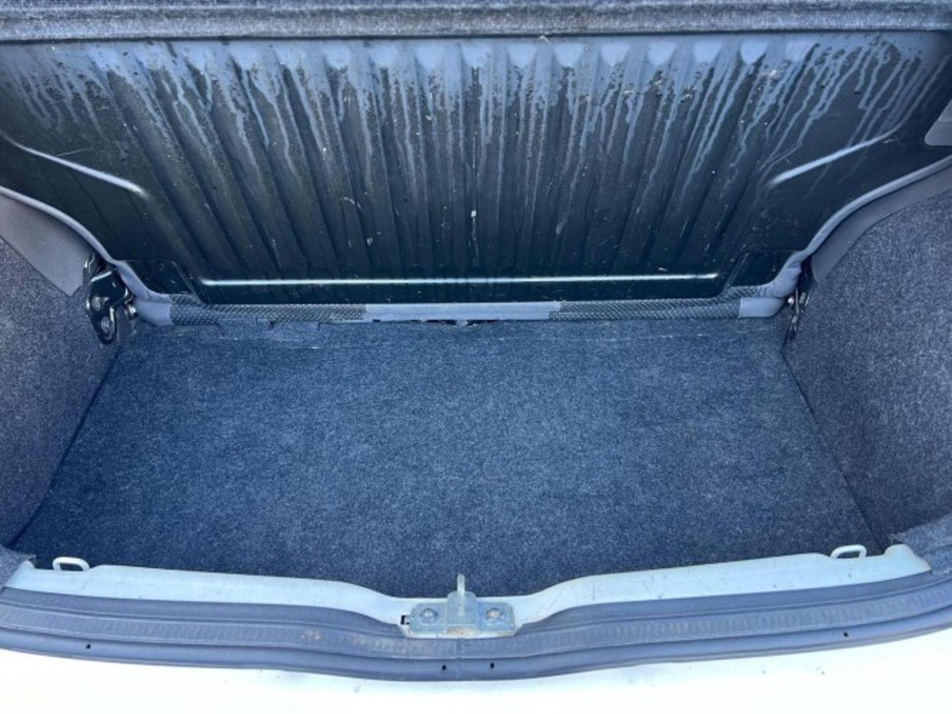 2009 FIAT PANDA ACTIVE ECO – 1.1 PETROL >>--NO VAT ON HAMMER--<< - Image 18 of 43