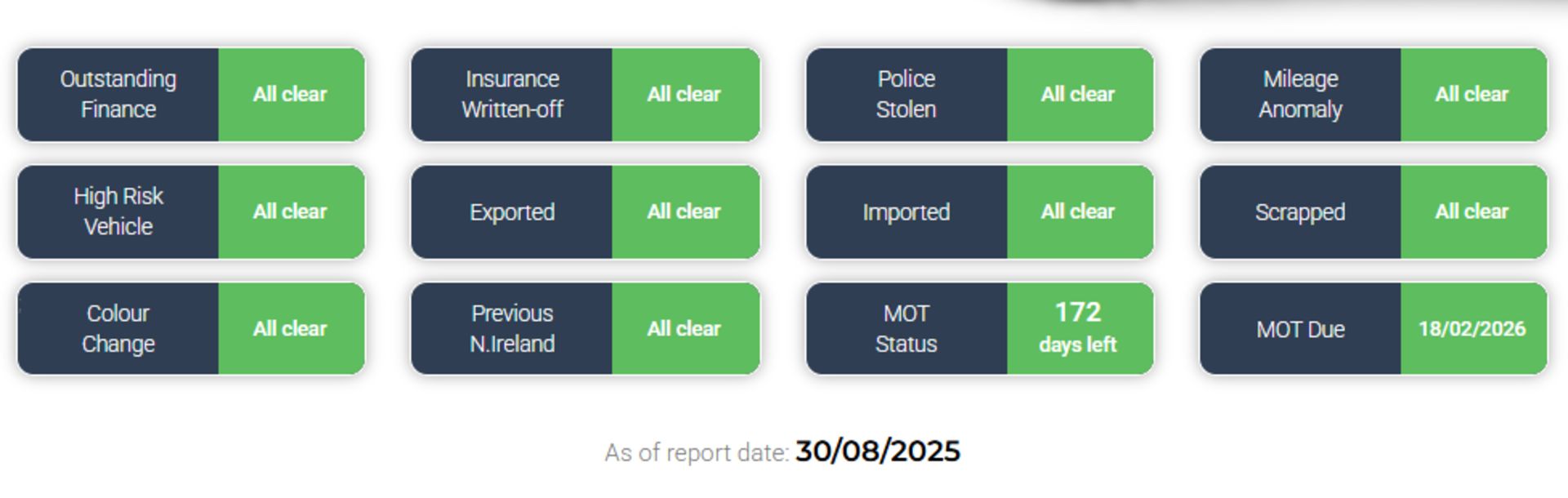 2011 FORD TRANSIT 2.4 TDCI 350 DURATORQ RWD L3 H2 MINIBUS >>--NO VAT ON HAMMER--<< - Image 46 of 46