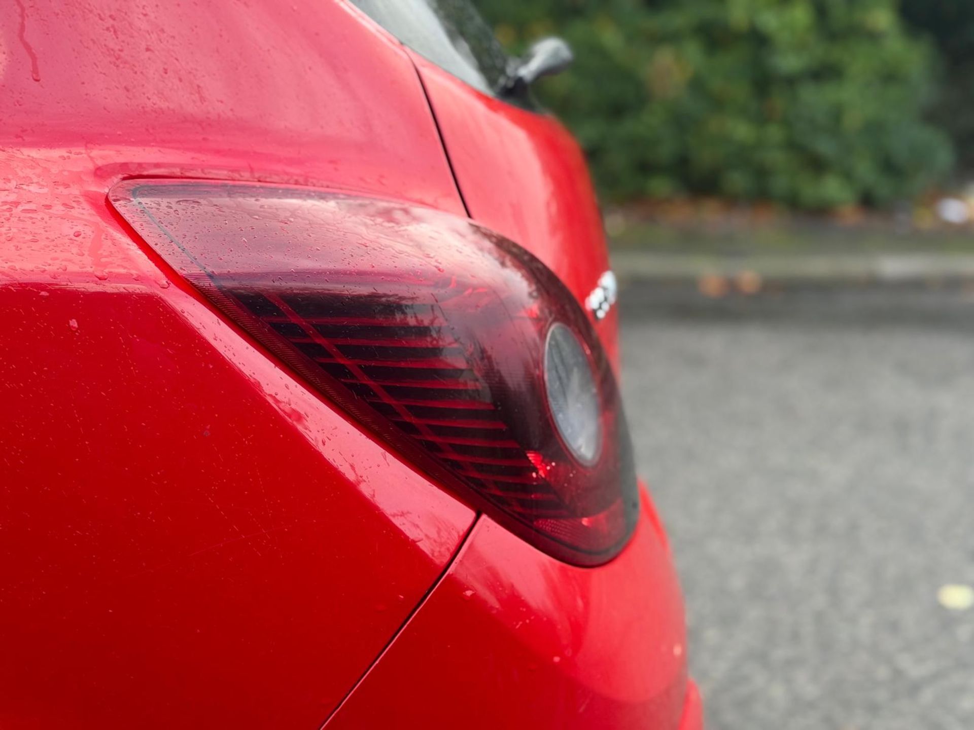 2014 (64) VAUXHALL CORSA 1.4 16V SRI >>--NO VAT ON HAMMER--<< - Image 13 of 32