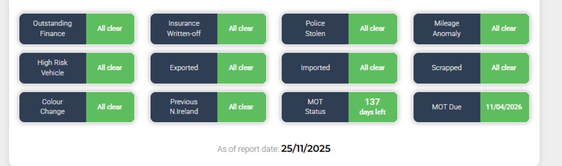 2016 LAND ROVER DISCOVERY SPORT 2.0 TD4 SE TECH AUTO 4WD – 7 SEATER >>--NO VAT ON HAMMER--<< - Image 31 of 31