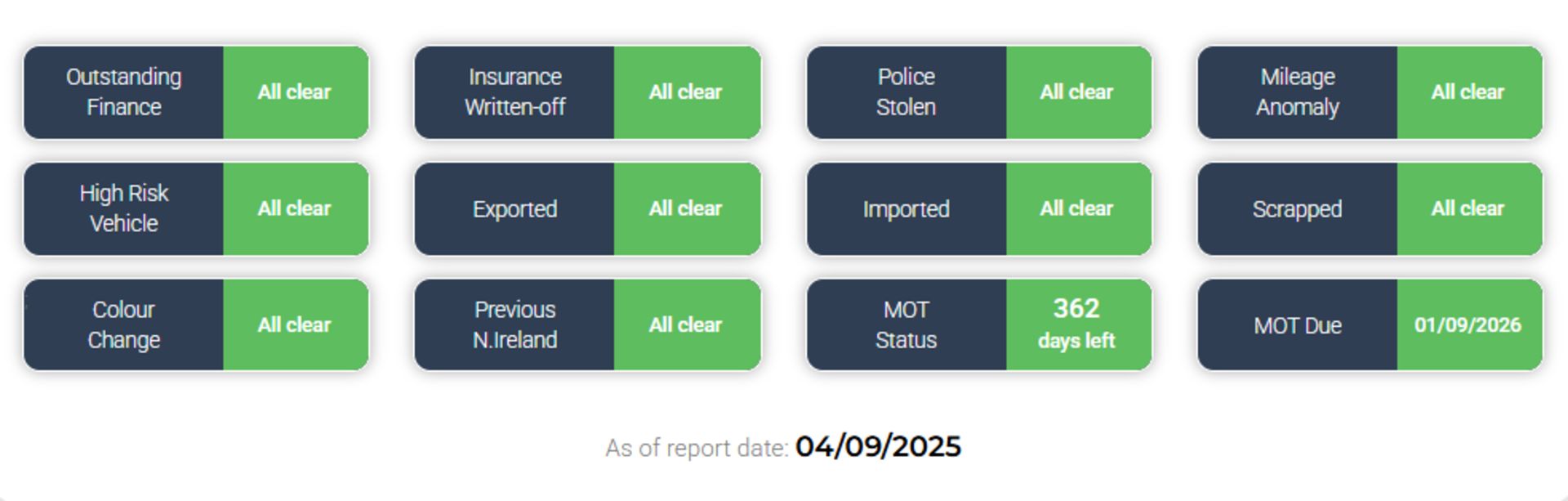2012 JAGUAR XF 2.2D PREMIUM LUXURY AUTO (S/S) 4DR >>--NO VAT ON HAMMER--<< - Image 41 of 41
