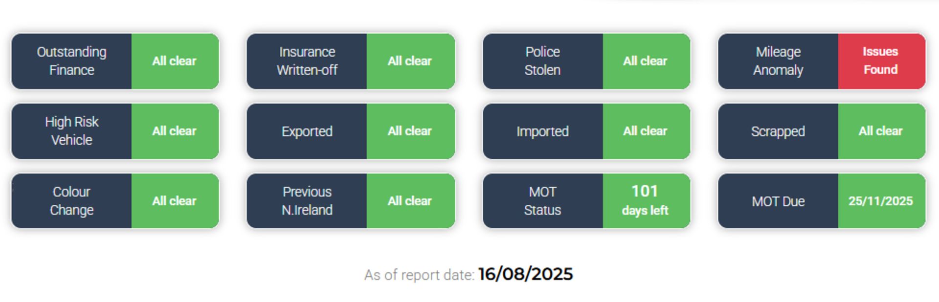 **(ONLY 85K MILEAGE)** 2006 JAGUAR S-TYPE 3.0 V6 AUTOMATIC SALOON>>--NO VAT ON HAMMER--<< - Image 40 of 40
