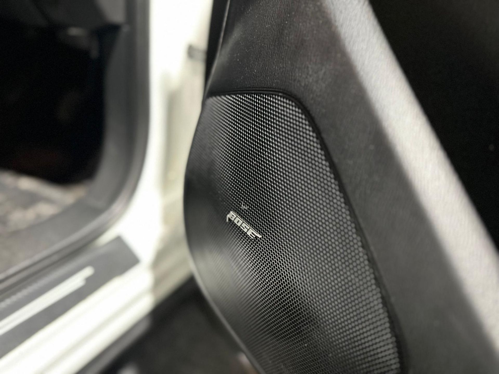 2014 MAZDA CX-5 SPORT NAV D 4X4 >>--NO VAT ON HAMMER--<< - Image 23 of 45