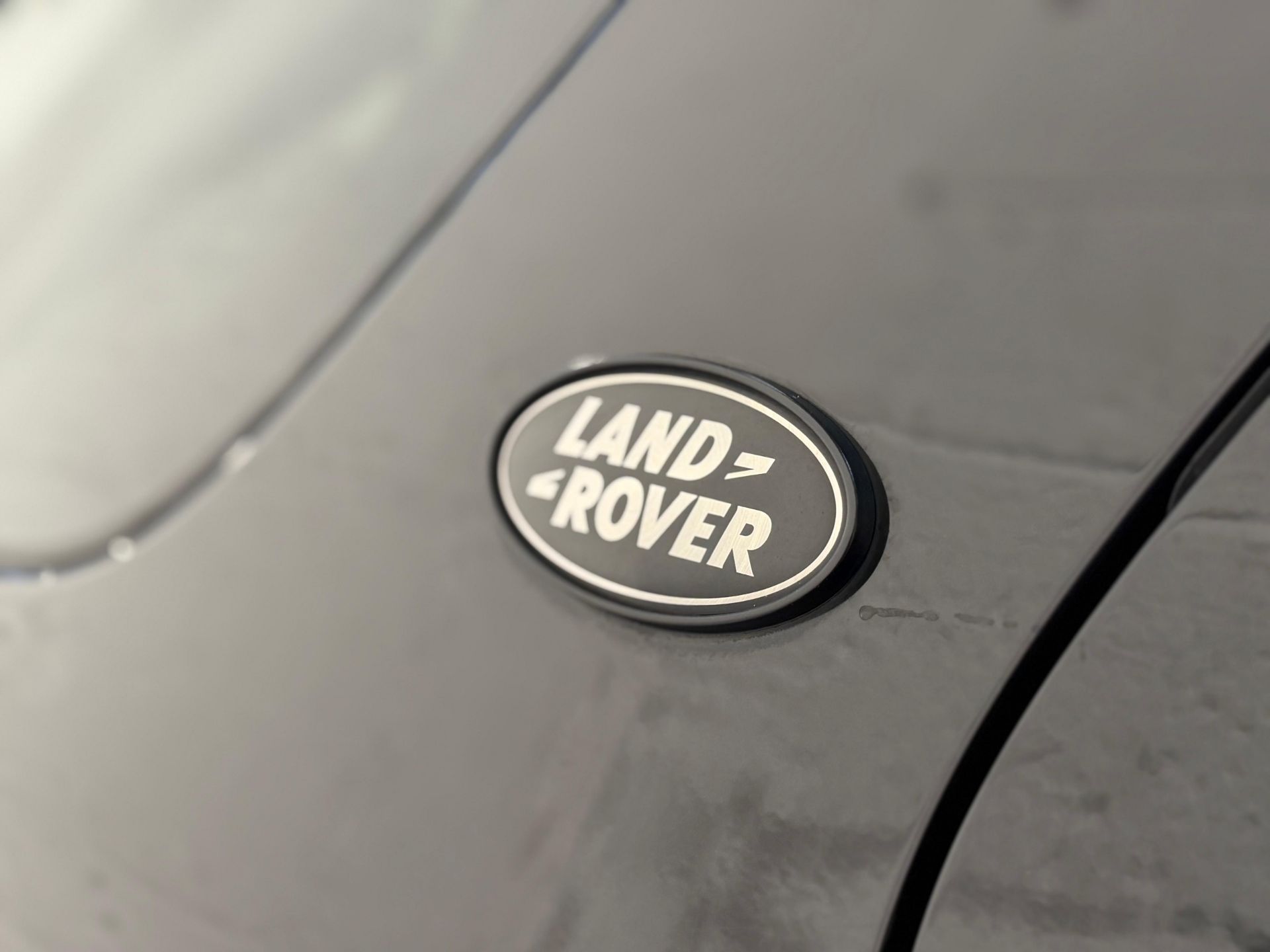 2016 LAND ROVER DISCOVERY SPORT 2.0 TD4 SE TECH AUTO 4WD – 7 SEATER >>--NO VAT ON HAMMER--<< - Image 19 of 31