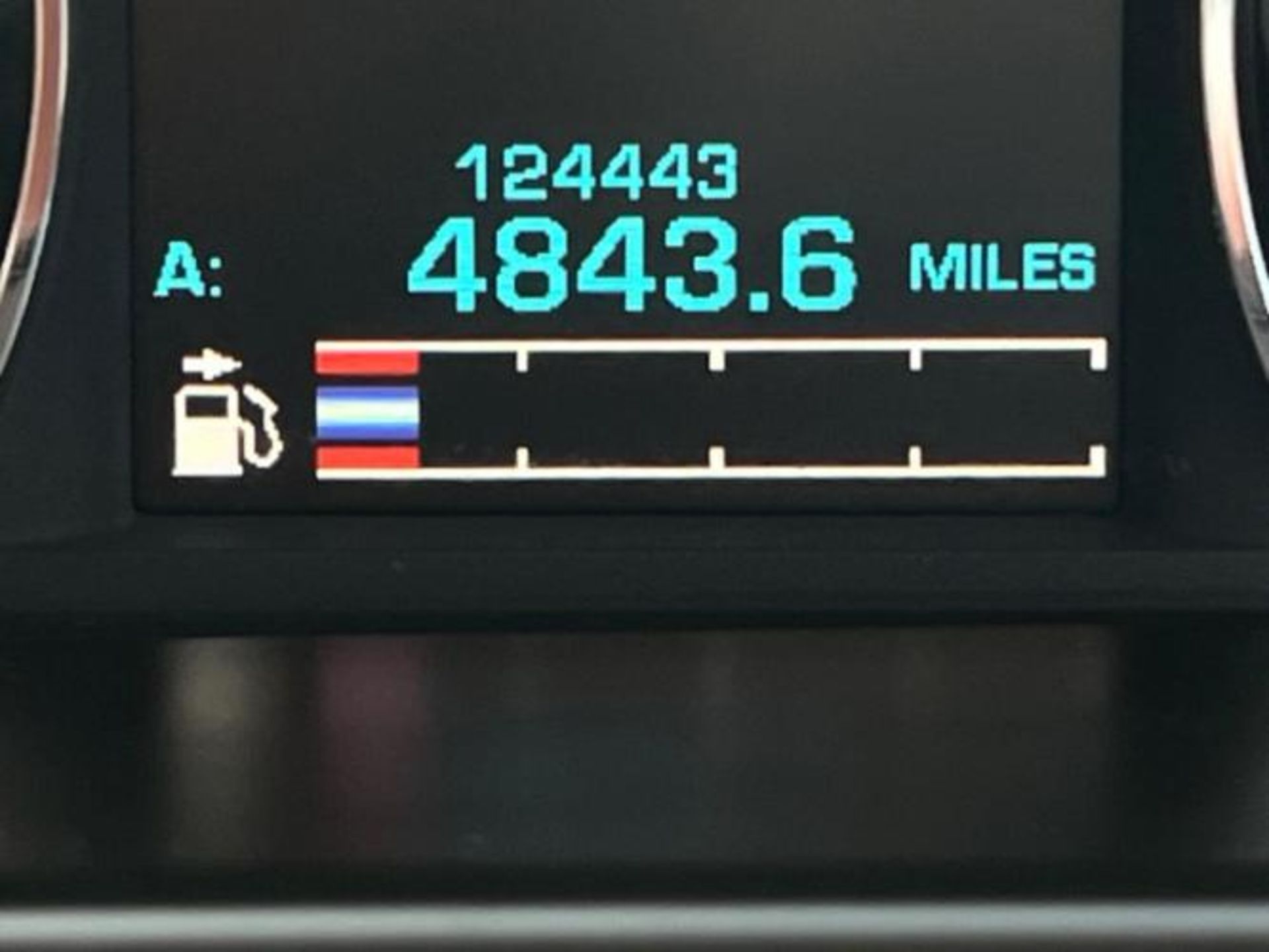 2012 JAGUAR XF 2.2D PREMIUM LUXURY AUTO (S/S) 4DR >>--NO VAT ON HAMMER--<< - Image 26 of 41