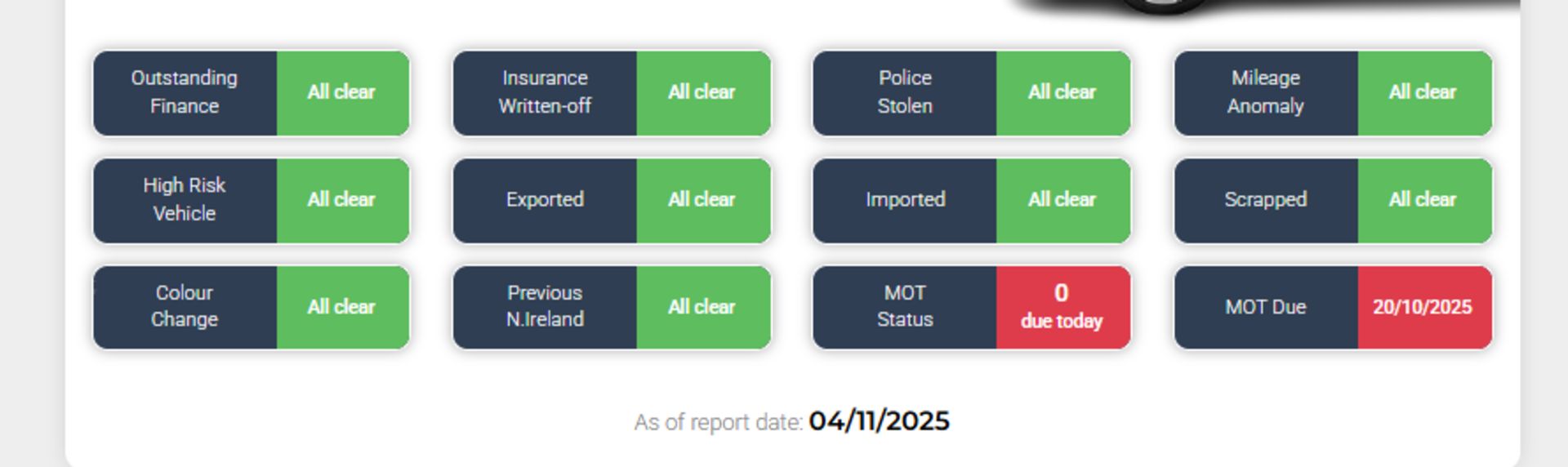 2014 (64) VAUXHALL CORSA 1.4 16V SRI >>--NO VAT ON HAMMER--<< - Image 32 of 32