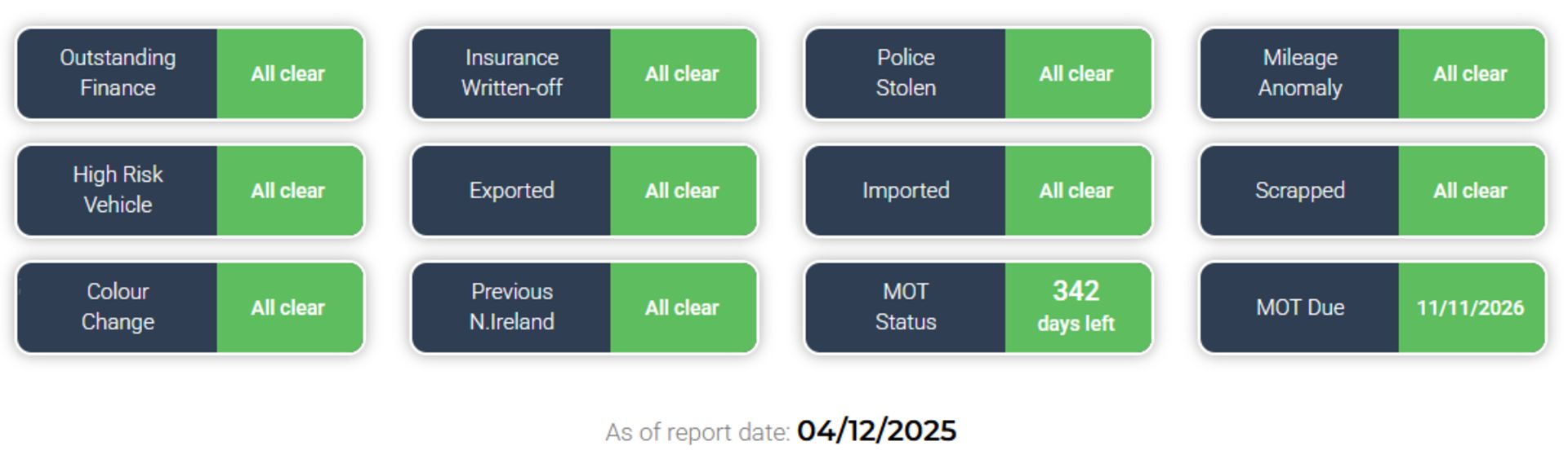SMART FORTWO 1.0 MHD PASSION CABRIOLET AUTO 2DR – 2009>>--NO VAT ON HAMMER--<< - Image 36 of 36