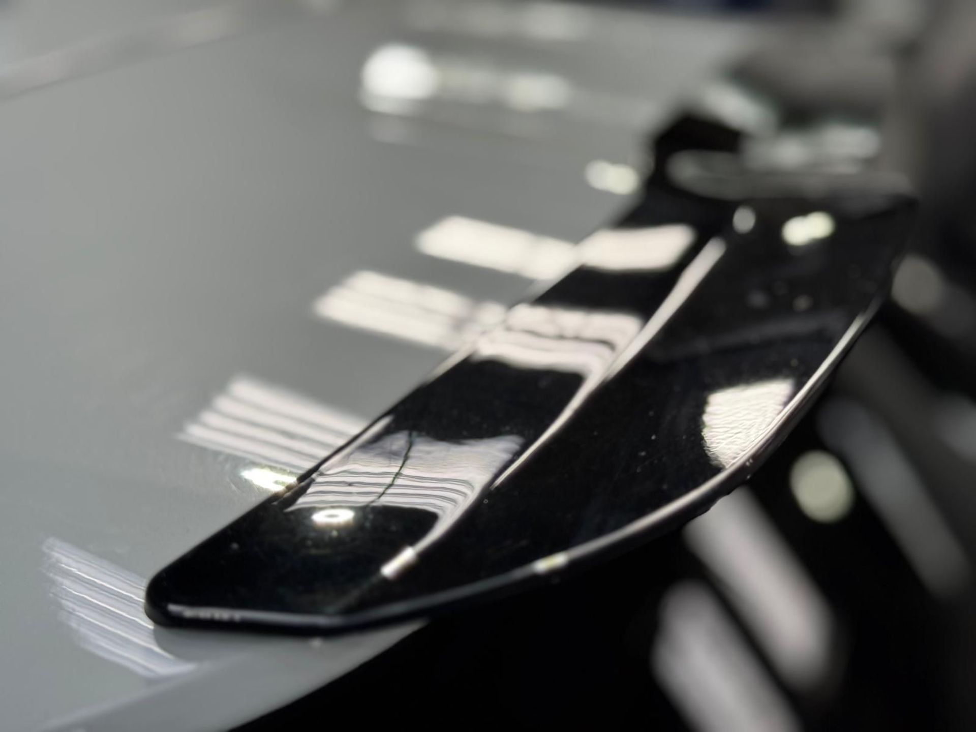 2016 AUDI RS3 NAV QUATTRO S-A – 60K MILES– SEMI AUTO – HATCHBACK >>--NO VAT ON HAMMER--<< - Image 31 of 46