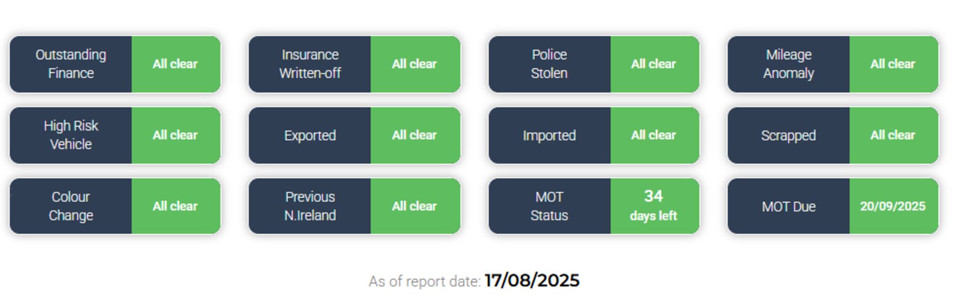 2014 HONDA CIVIC 1.6 I-DTEC S (S/S) 5DR >>--NO VAT ON HAMMER--<< - Image 36 of 36