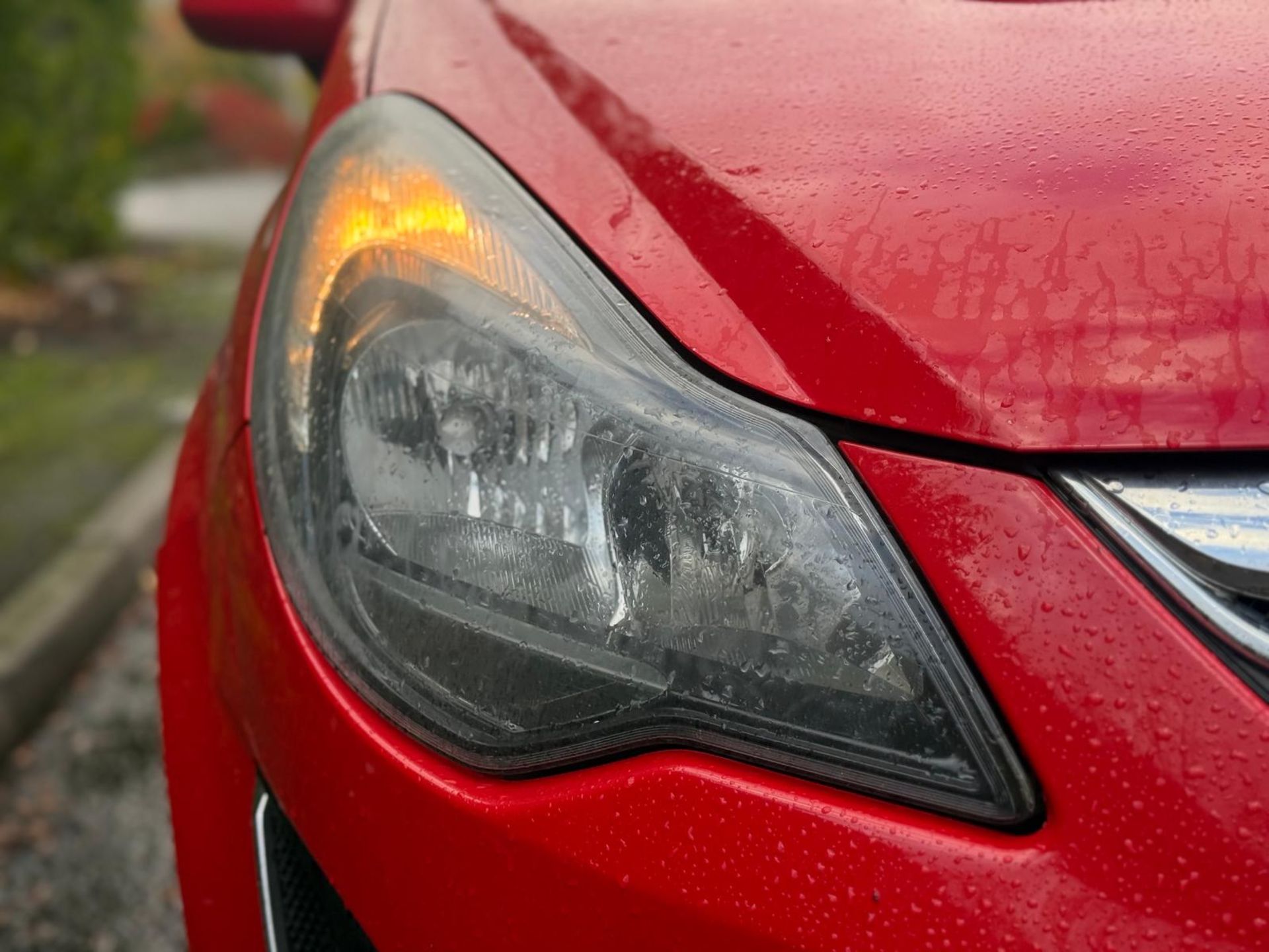 2014 (64) VAUXHALL CORSA 1.4 16V SRI >>--NO VAT ON HAMMER--<< - Image 18 of 32