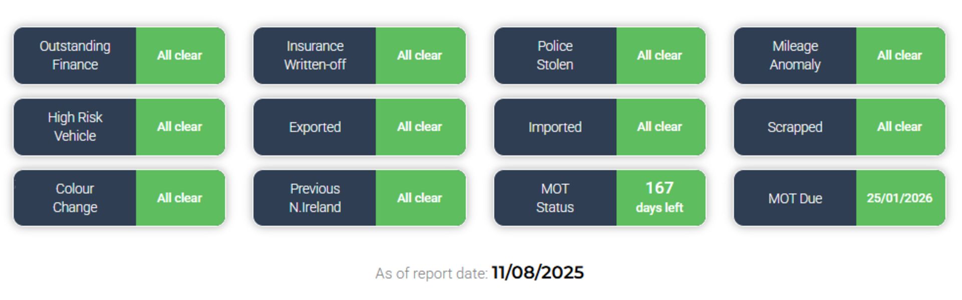 2005 HONDA ACCORD 2.0 I-VTEC SE AUTOMATIC – SALOON>>--NO VAT ON HAMMER--<< - Image 33 of 33