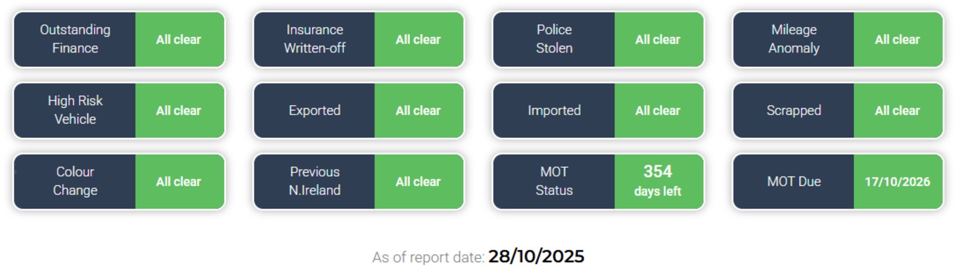 2009 HONDA JAZZ 1.2 I-VTEC SE 5DR >>--NO VAT ON HAMMER--<< - Image 29 of 29