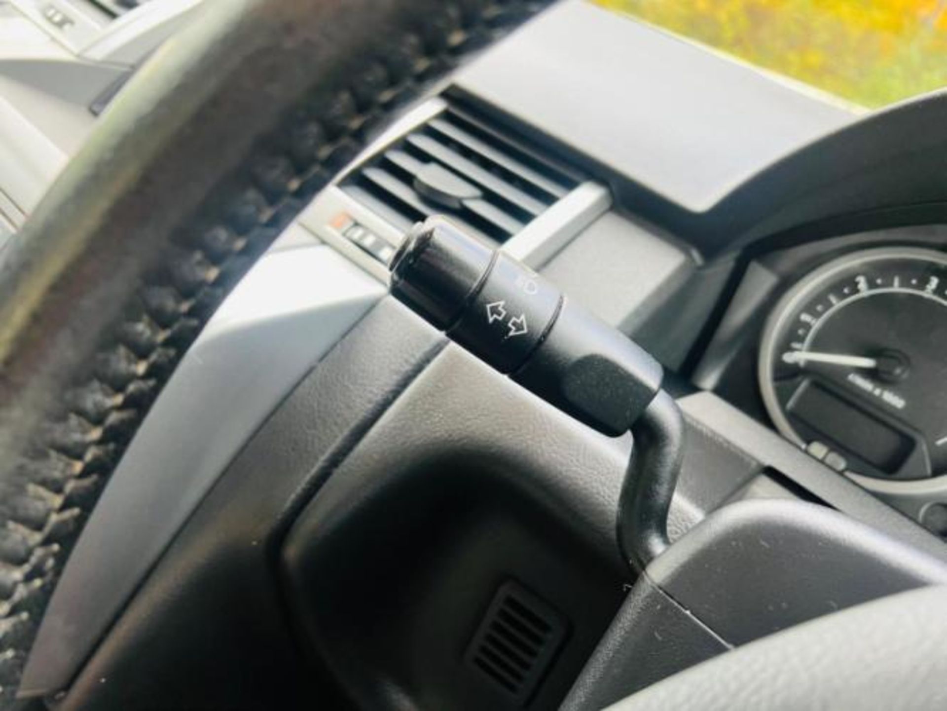 2006 LAND ROVER RANGE ROVER SPORT 2.7 TD V6 HSE STATION WAGON 5DR>>--NO VAT ON HAMMER--<< - Image 19 of 41