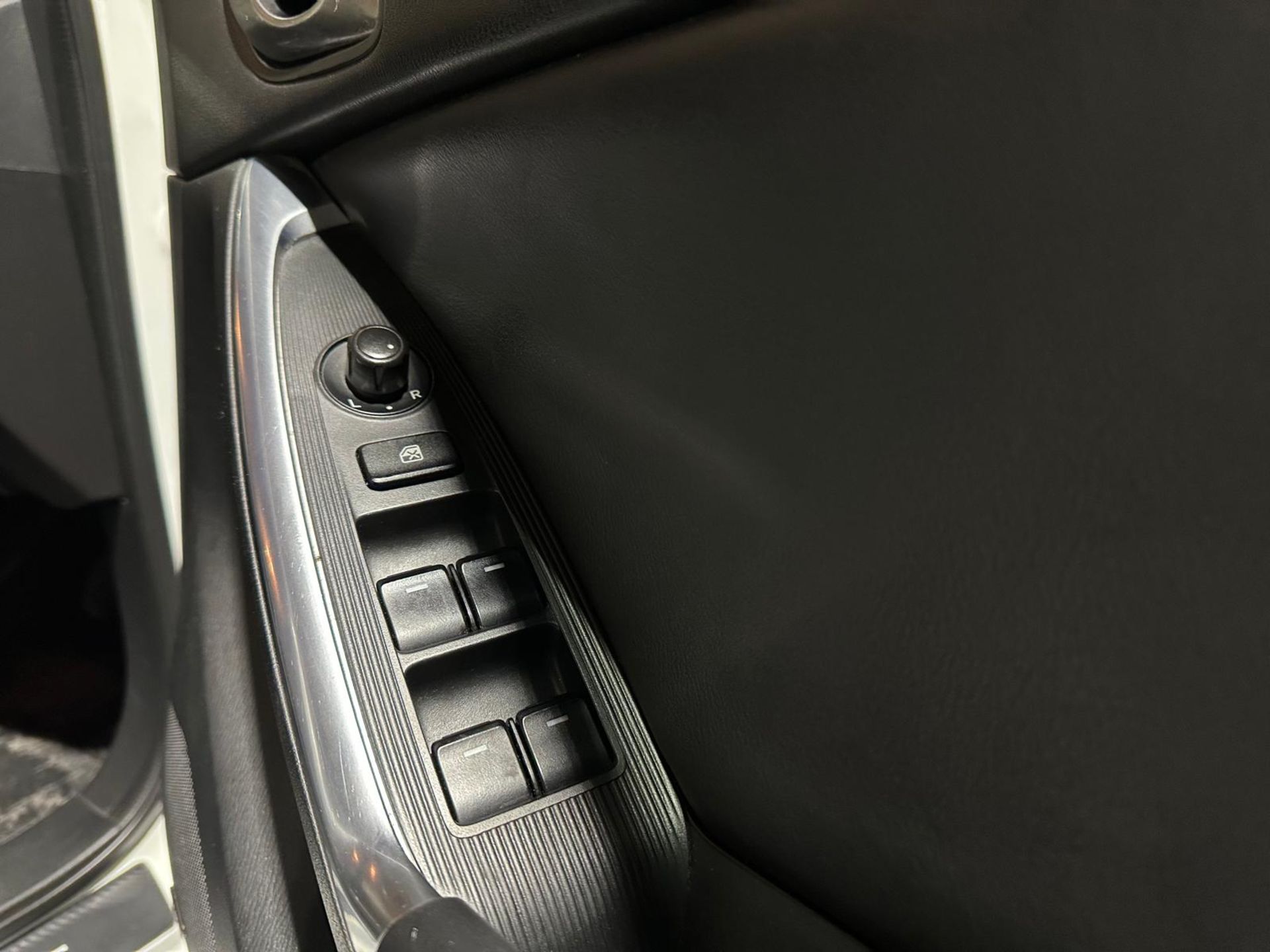 2014 MAZDA CX-5 SPORT NAV D 4X4 >>--NO VAT ON HAMMER--<< - Image 11 of 45