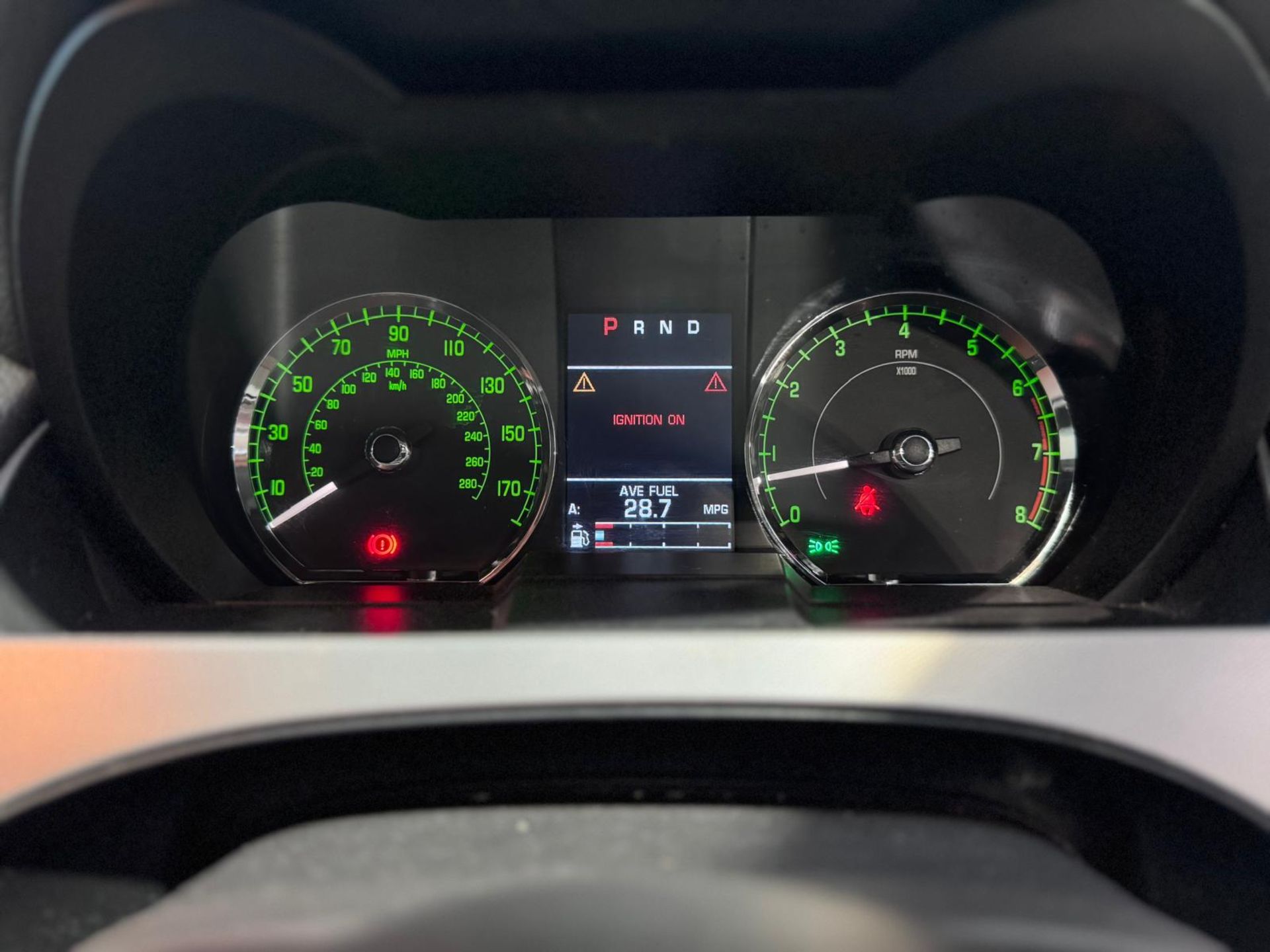 2007 JAGUAR XK 4.2 V8 AUTO – ULEZ COMPLIANT– HUGE HISTORY >>--NO VAT ON HAMMER--<< - Image 23 of 35