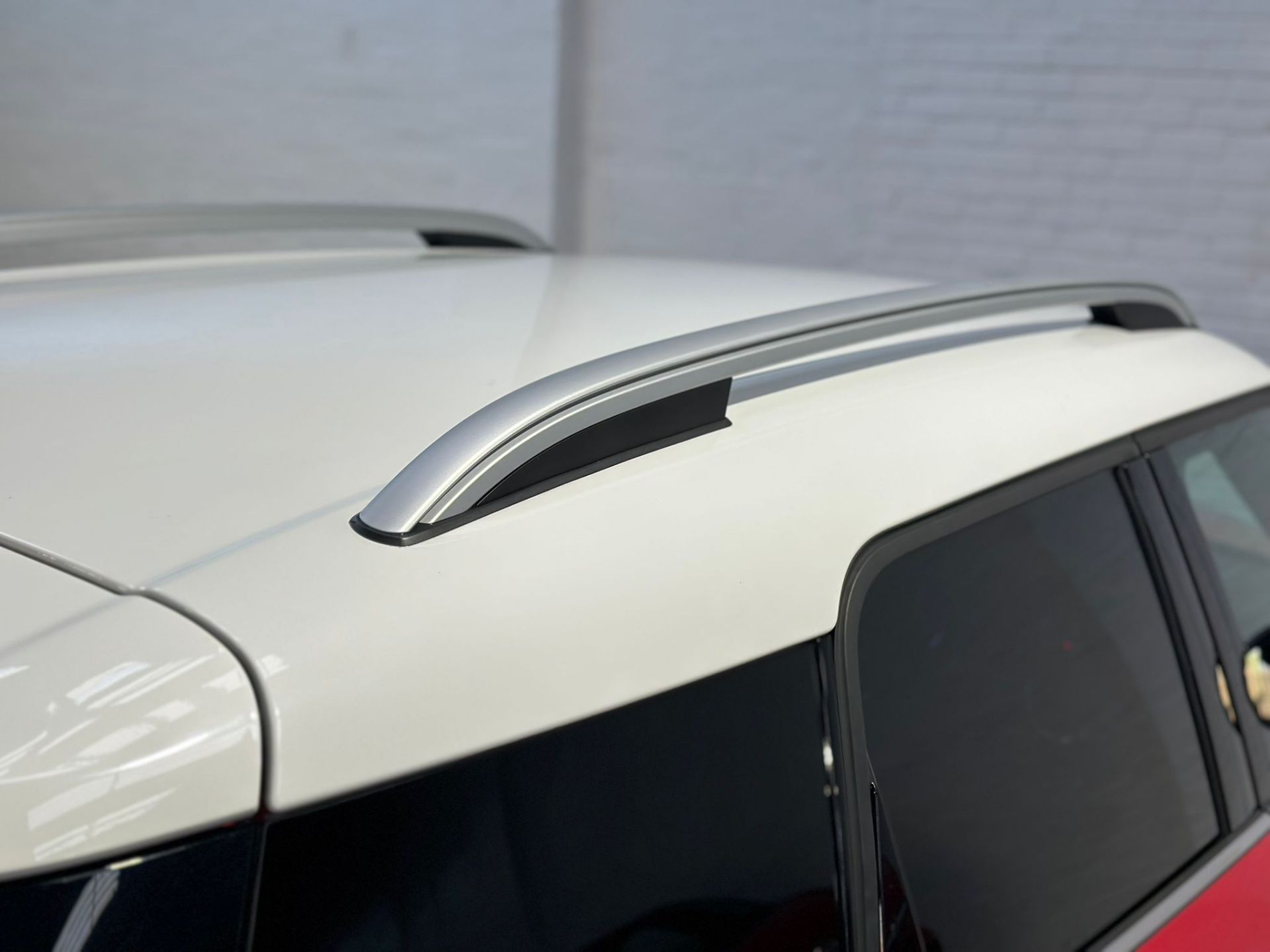 2017 MINI COUNTRYMAN COOPER ALL4 – GREAT SPEC – 2 OWNERS - 130K MILES >>--NO VAT ON HAMMER--<< - Image 43 of 51