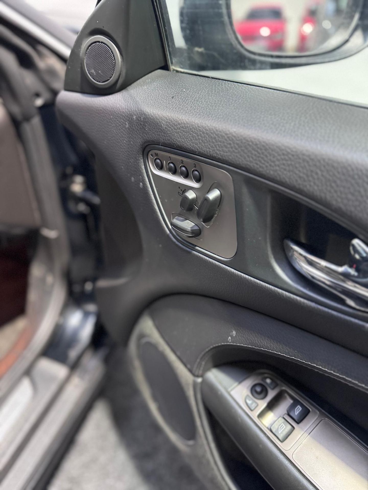 2007 JAGUAR XK 4.2 V8 AUTO – ULEZ COMPLIANT– HUGE HISTORY >>--NO VAT ON HAMMER--<< - Image 15 of 35