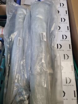 MIXED SMALL JOBLOT IDEAL FOR RESELLERS CARBOOT B13