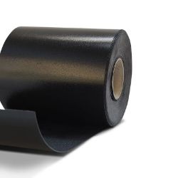 19 X VISQUEEN ZEDEX CPT HIGH PERFORMANCE DPC – 150MM X 20M