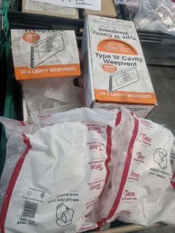 MIXED SMALL JOBLOT APPROX UNITS IDEAL FOR RESELLERS B2