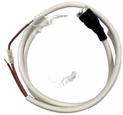 20 X POLYPLUMB UNDERFLOOR HEATING HIGH LIMIT THERMOSTAT FOR BRASS CONTROL PB970036