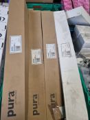 MIXED SMALL JOBLOT IDEAL FOR RESELLERS CARBOOT CRATE B12