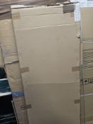 BATH PANEL 1700MM REINFORCED