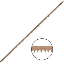 244X HARDPOINT BOWSAW BLADES 36